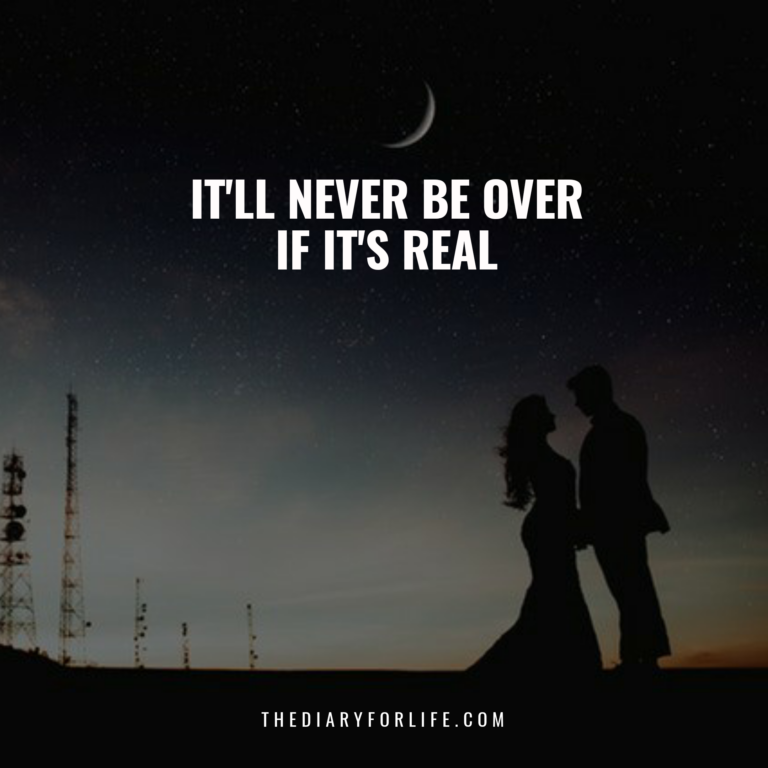 50+ Fake Love Quotes That Every Broken Heart Can Relate