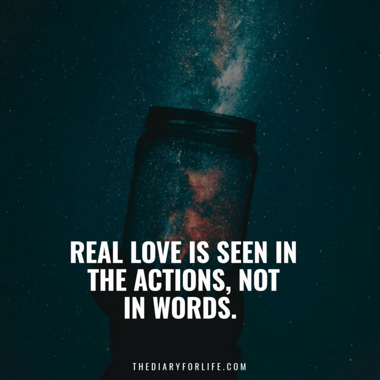 50+ Fake Love Quotes That Every Broken Heart Can Relate
