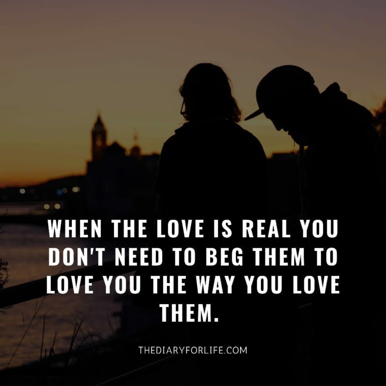 50+ Fake Love Quotes That Every Broken Heart Can Relate