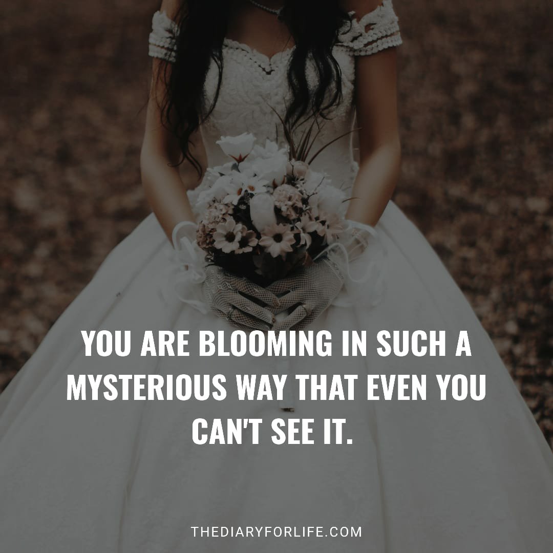 60 Inspirational You Are Enough Quotes To Remind You Of Your Worth