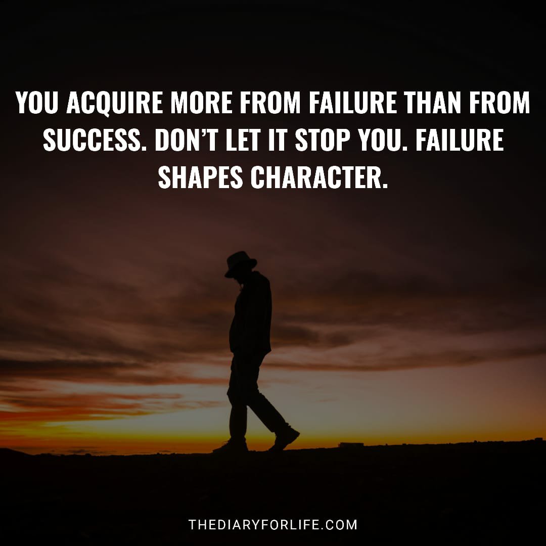 60 Inspirational You Are Enough Quotes To Remind You Of Your Worth