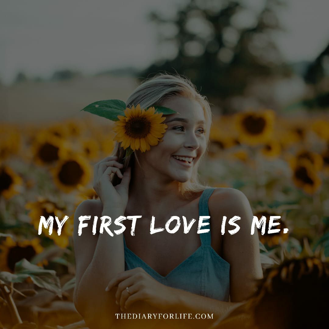 66 Epic Quotes For Instagram To Make An Impact ThediaryforLife