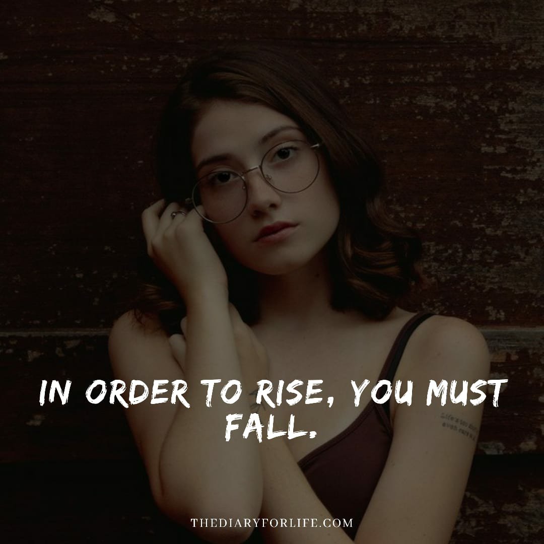 66 Epic Quotes For Instagram To Make An Impact ThediaryforLife