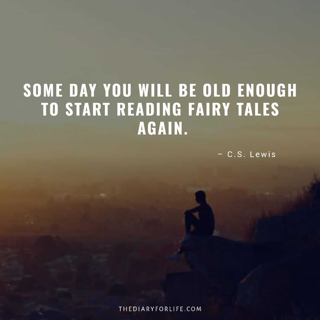 30 Inner Child Quotes To Keep The Child In You Alive