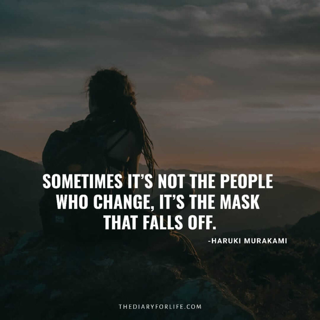 quotes about people talking about you behind your back