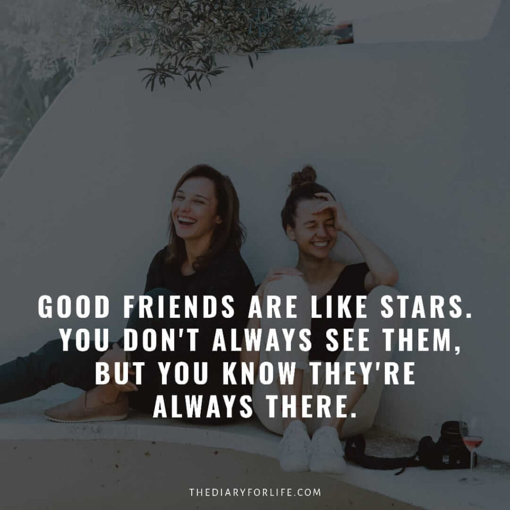 Happy Friendship Day Images With Quotes