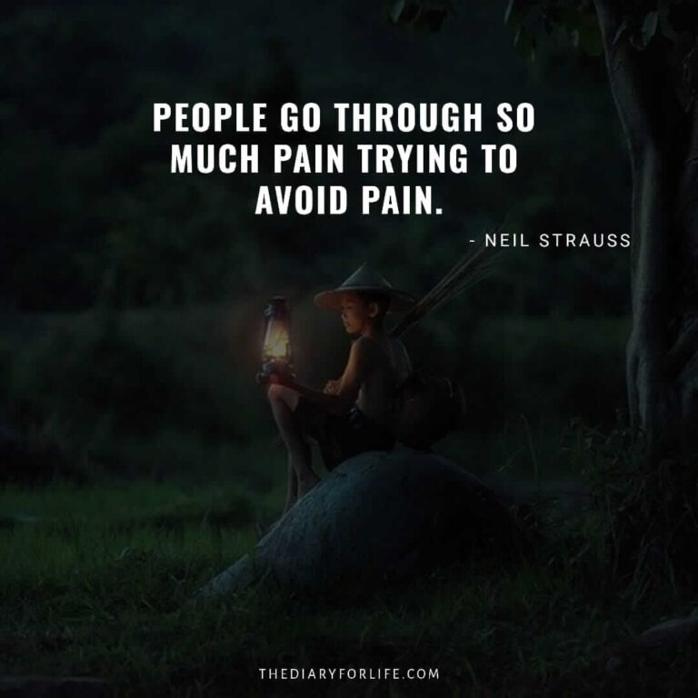 150 Deeply Meaningful Sad Quotes About Life And Pain 150-deeply-meaningful-sad-quotes-about-life-and-pain