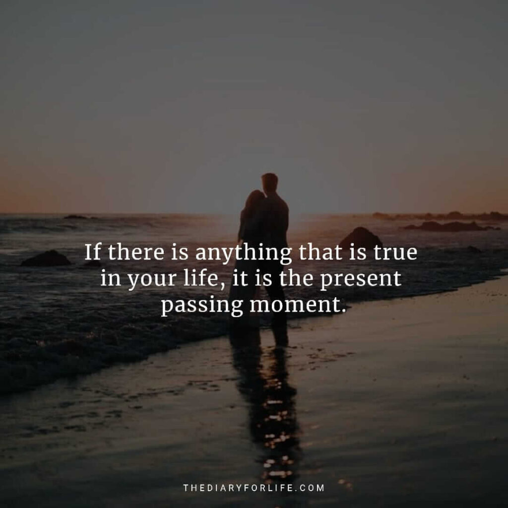 English Quotes For Sad Life At Thomas Gabaldon Blog
