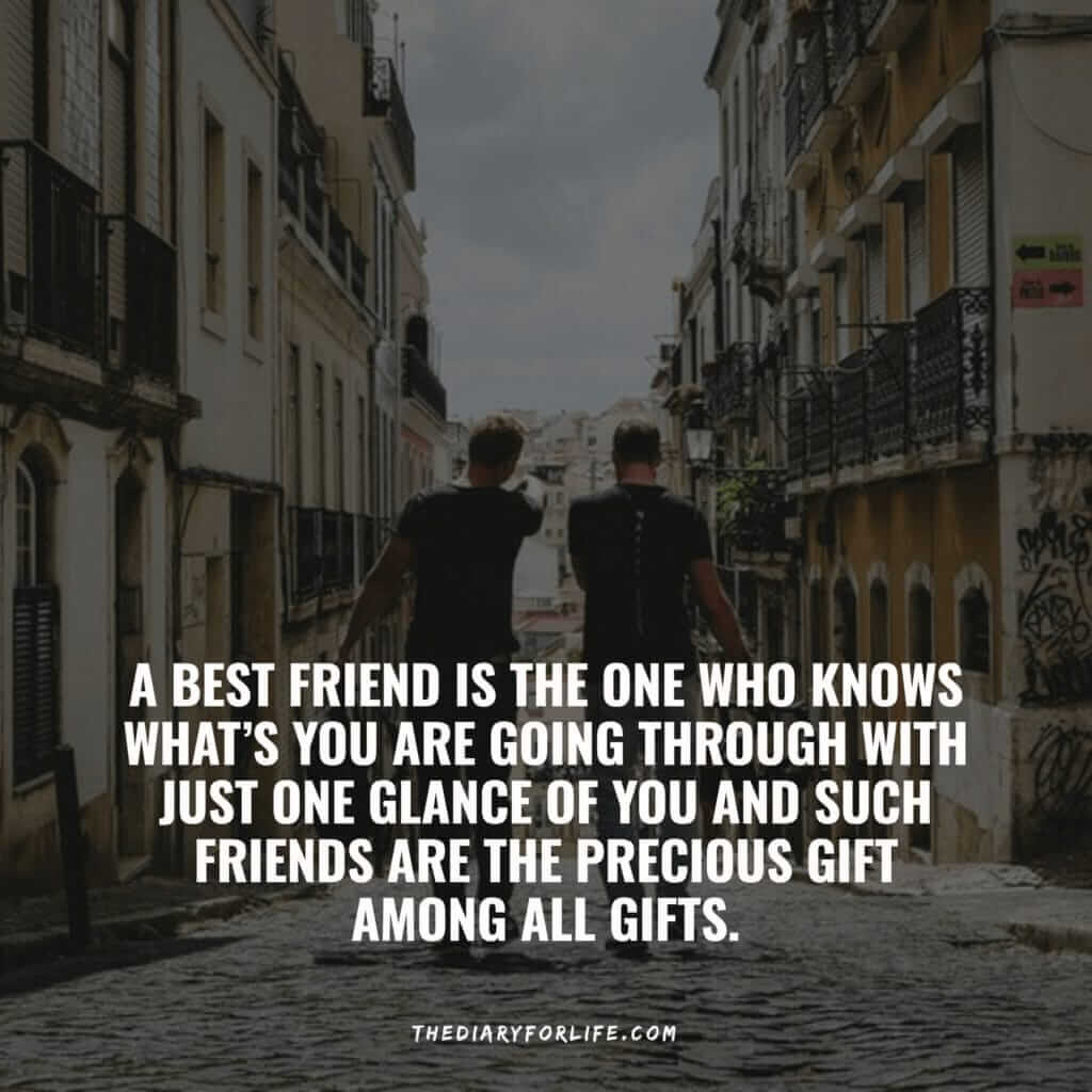 Happy Friendship Day Images With Quotes