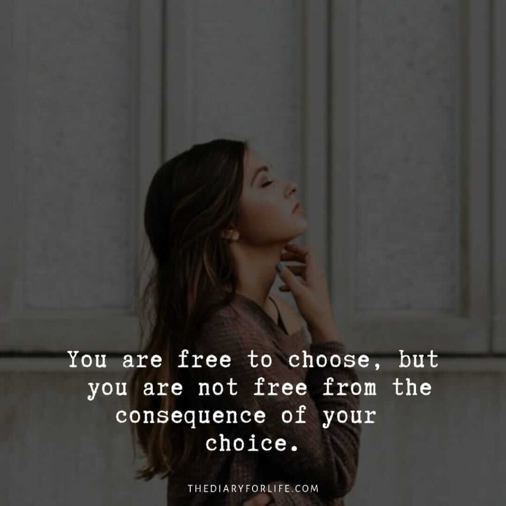 quotes about bad friends and karma