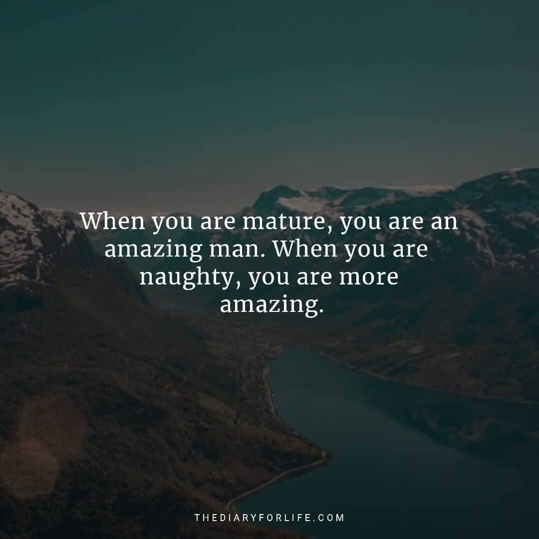 60 You Are Amazing Quotes To Empower Your Loved Ones 60-you-are-amazing-quotes-to-empower-your-loved-ones