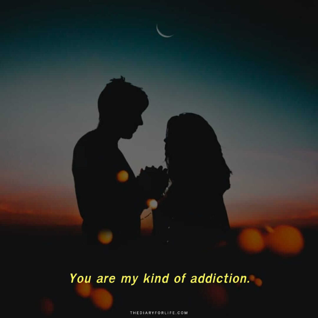 aesthetic love quotes