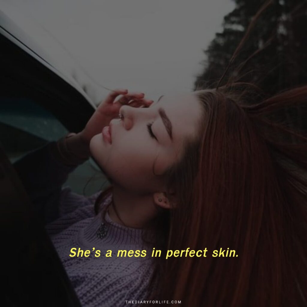 aesthetic love quotes