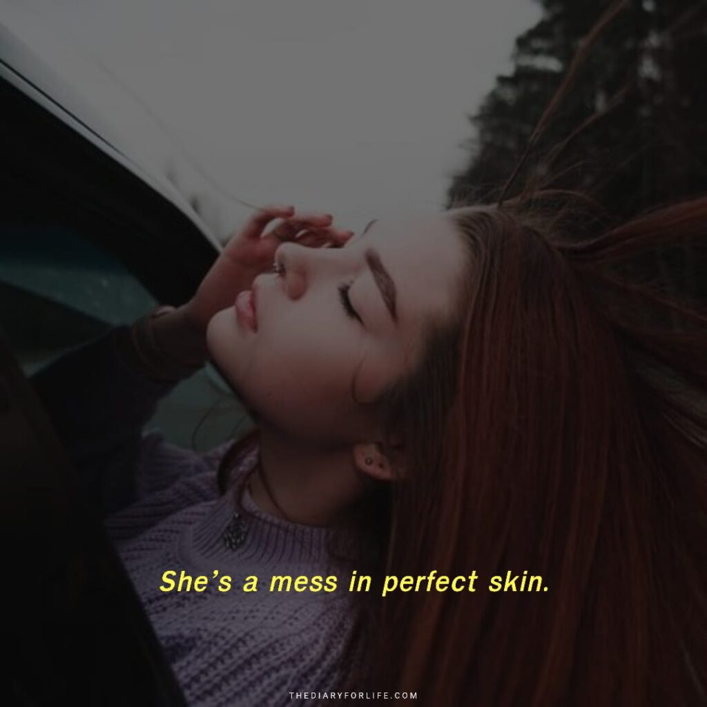 70 Adorable Aesthetic Love Quotes With Images Thediaryforlife