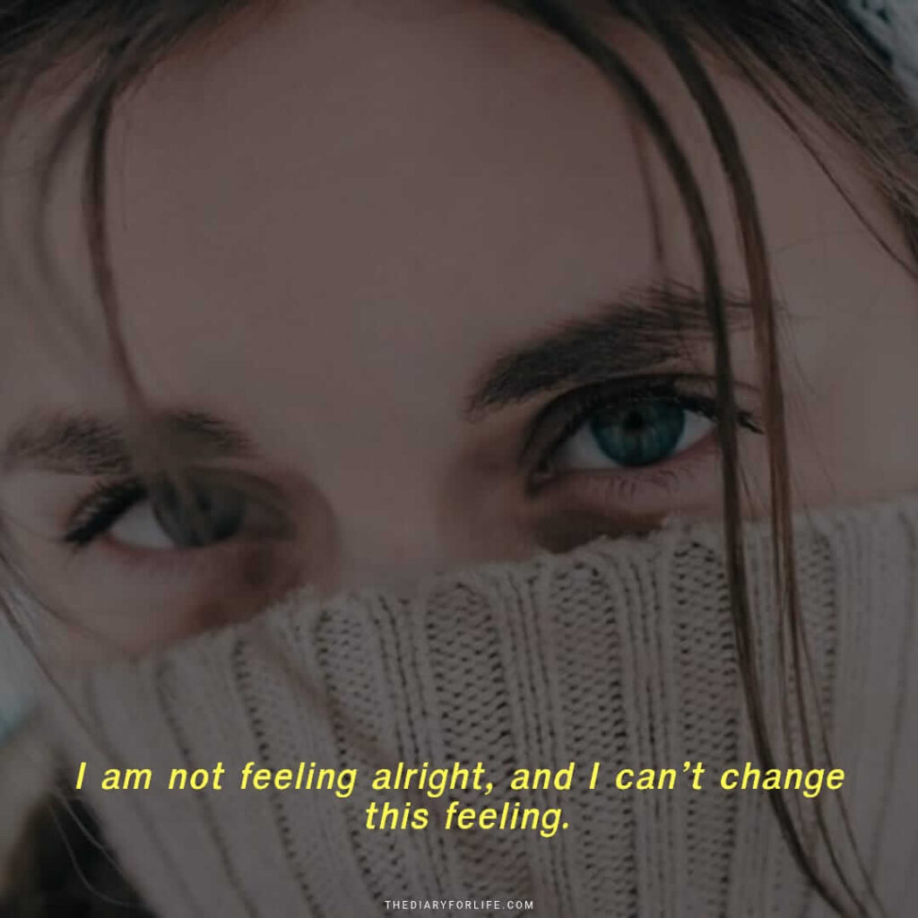 aesthetic love quotes