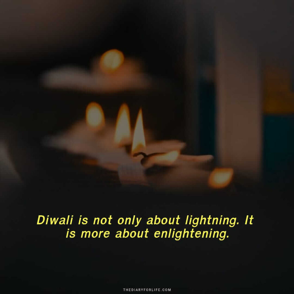 happy diwali wishes quotes