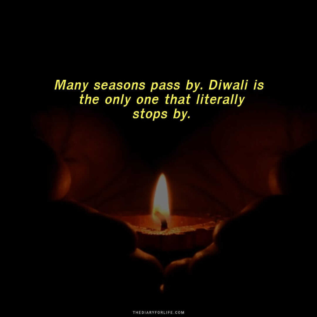 happy diwali wishes quotes