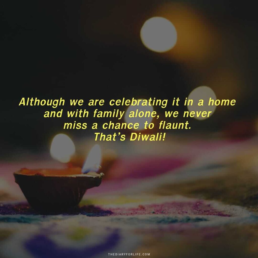 happy diwali wishes quotes