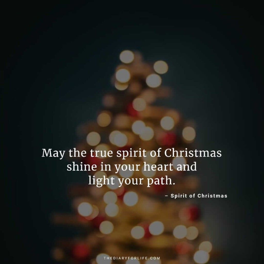 merry christmas quotes and images