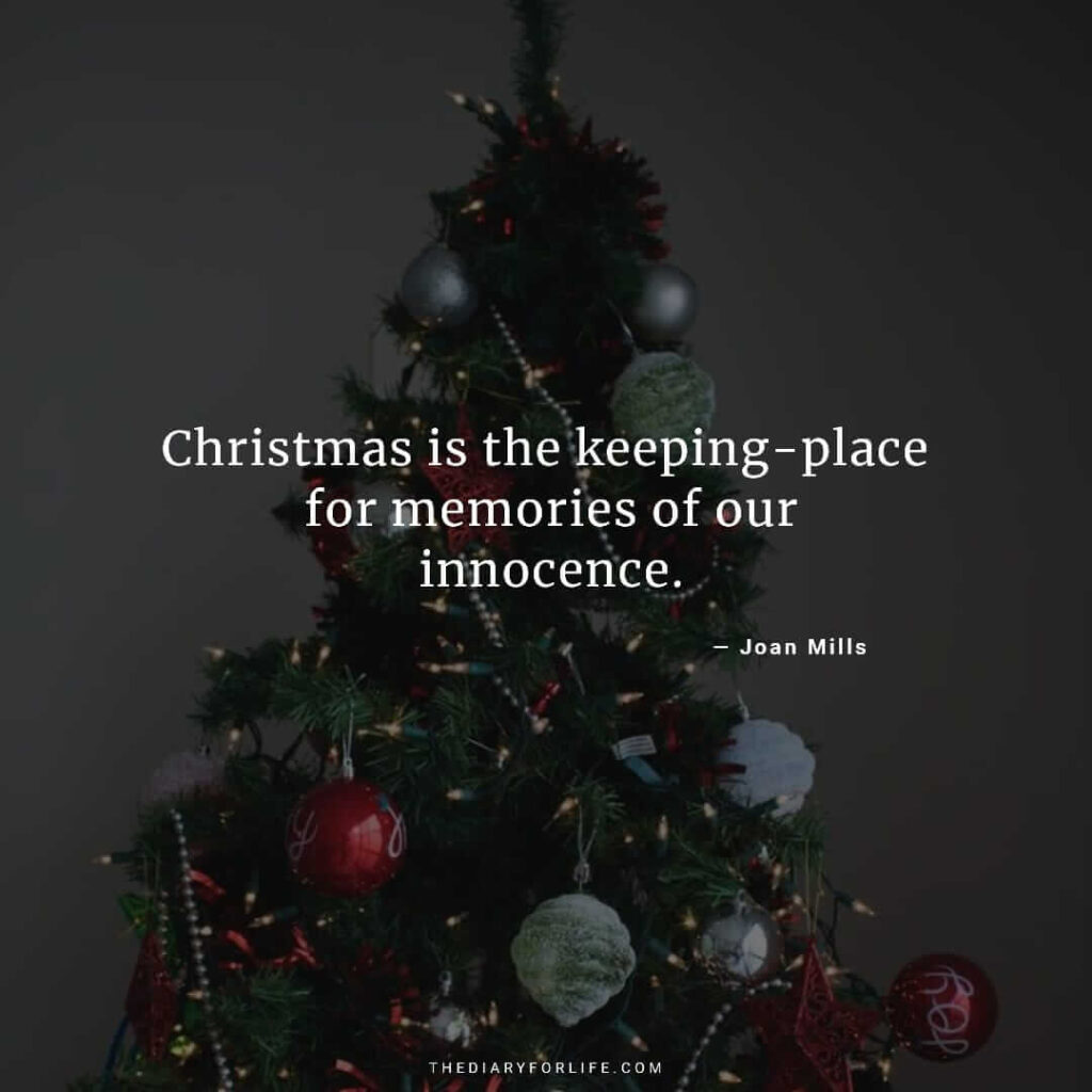 merry christmas quotes and images