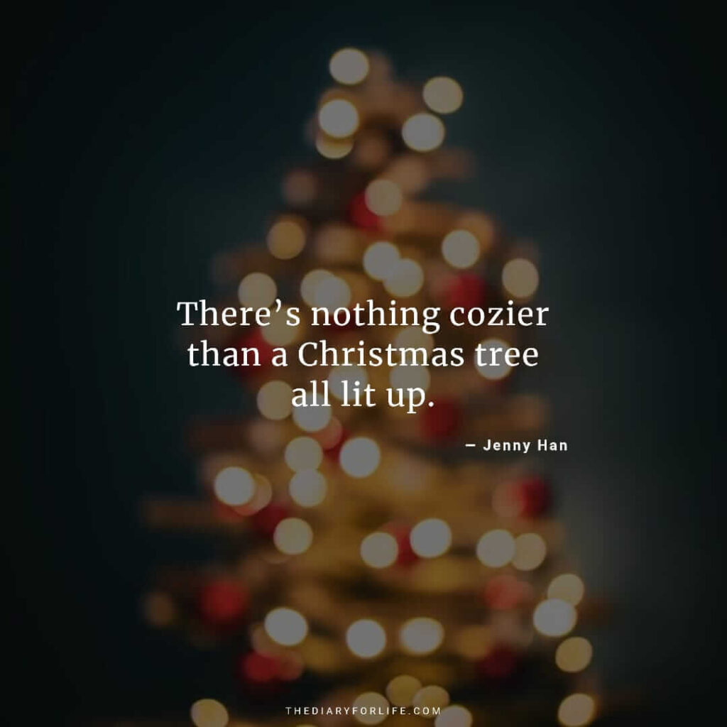 merry christmas quotes and images