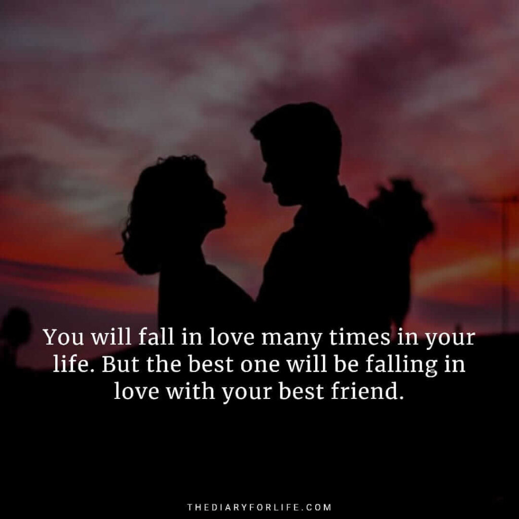 Best friend to your quotes 50 Sweet