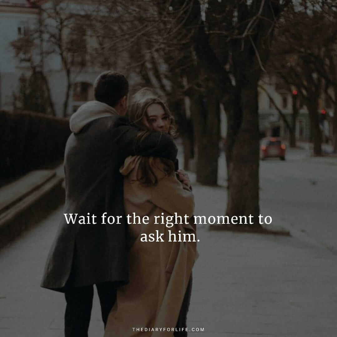 50+ Quotes About Falling In Love With Your Best Friend