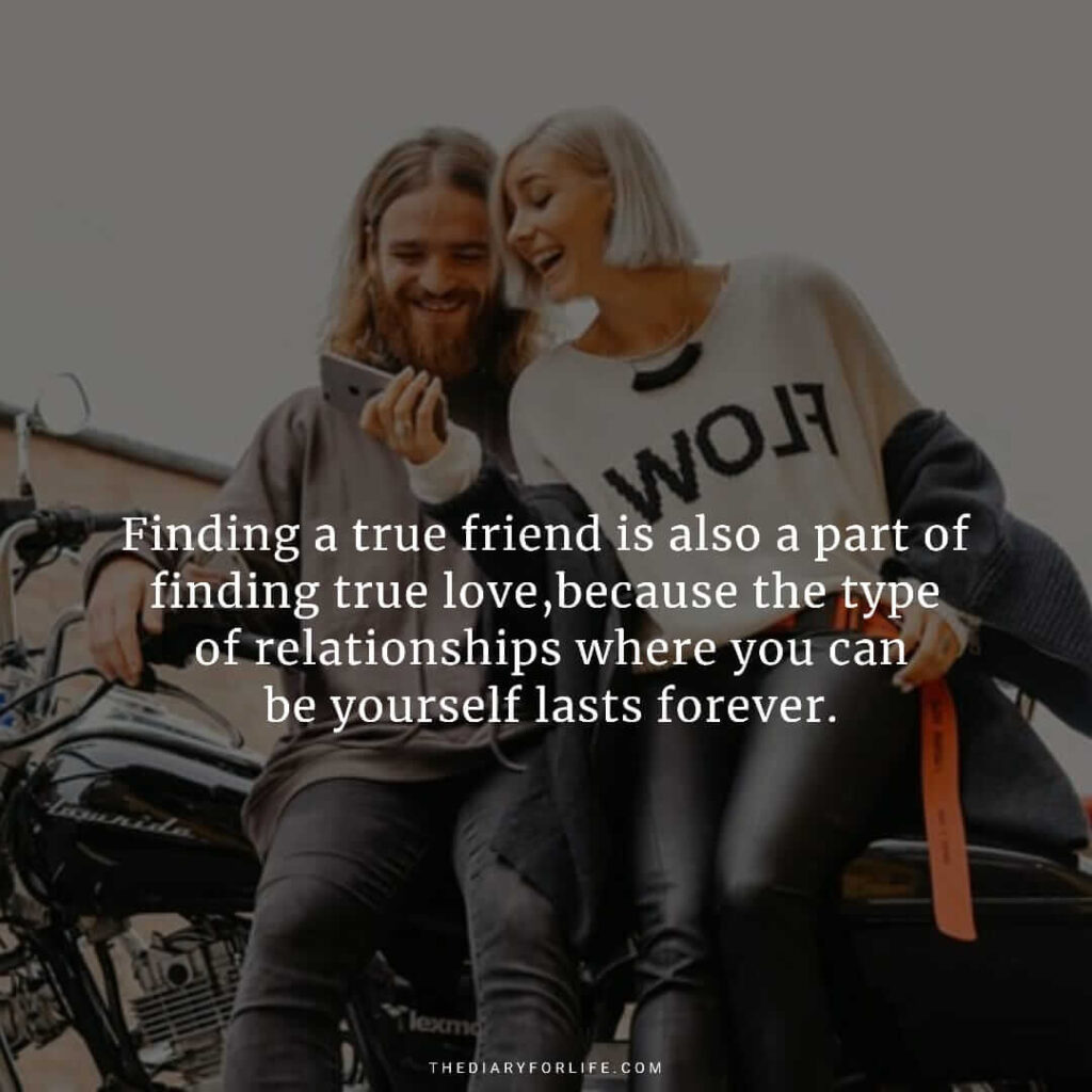 quotes about falling in love with your best friend