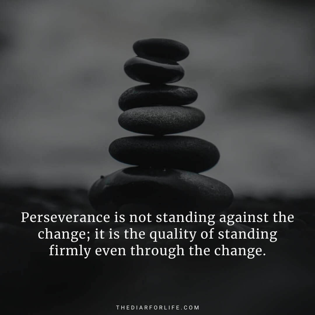quotes about changing the world quotes about changing the world