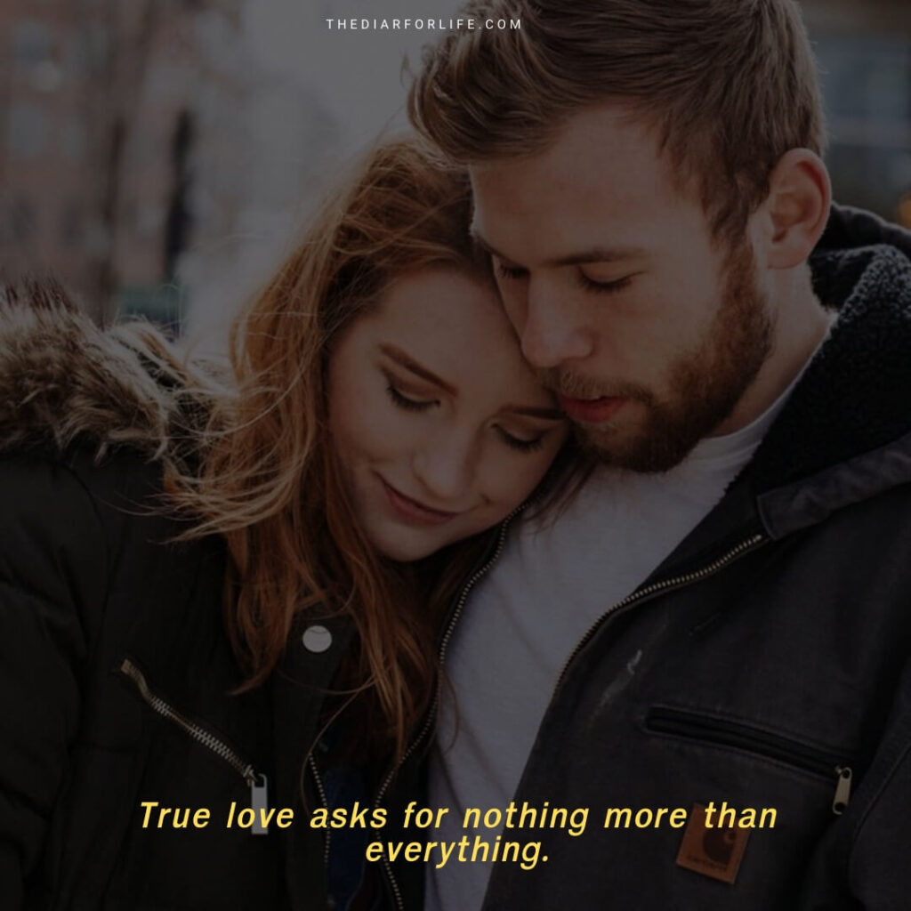 valentine's day quotes with images