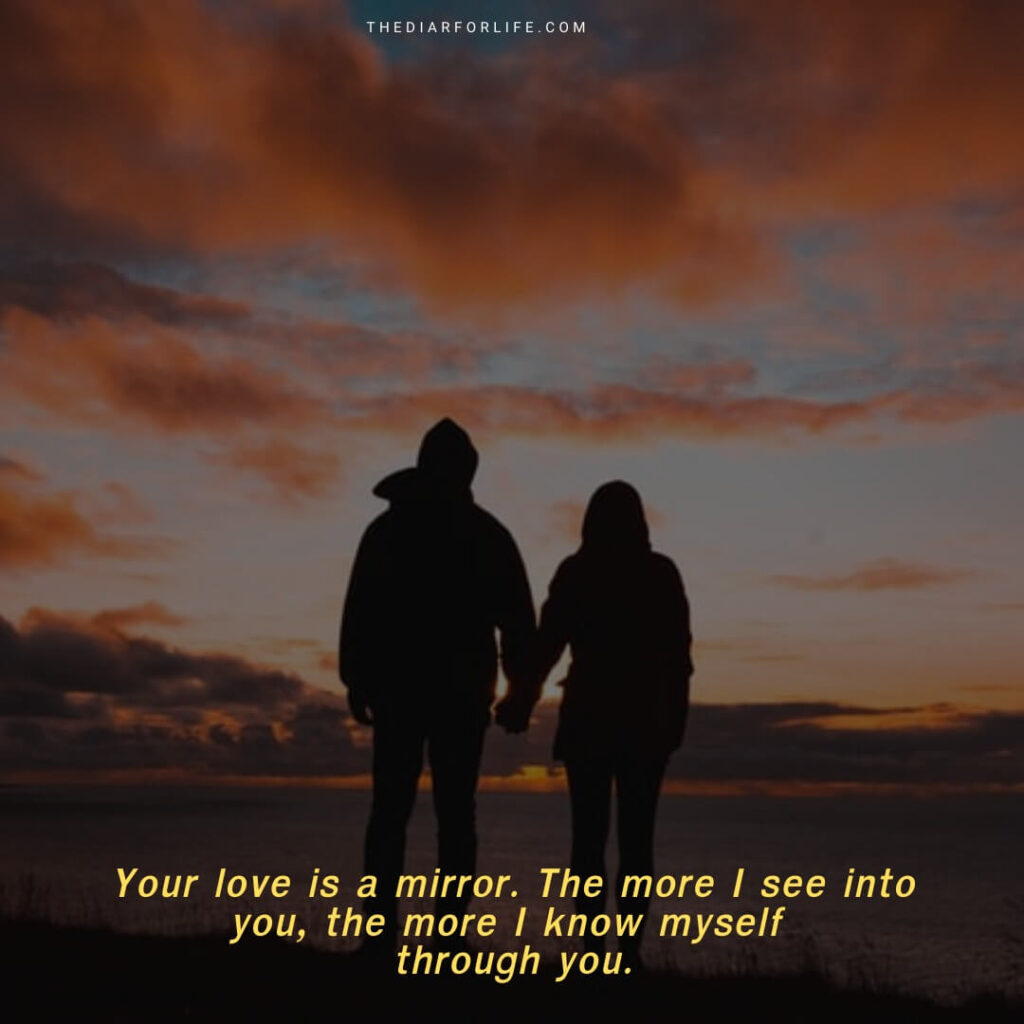 valentine's day quotes with images