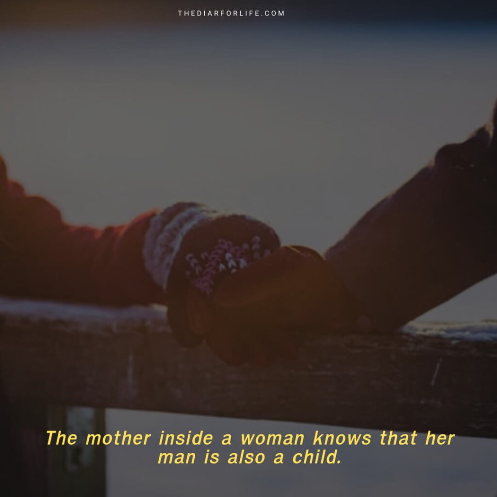 valentine's day quotes with images