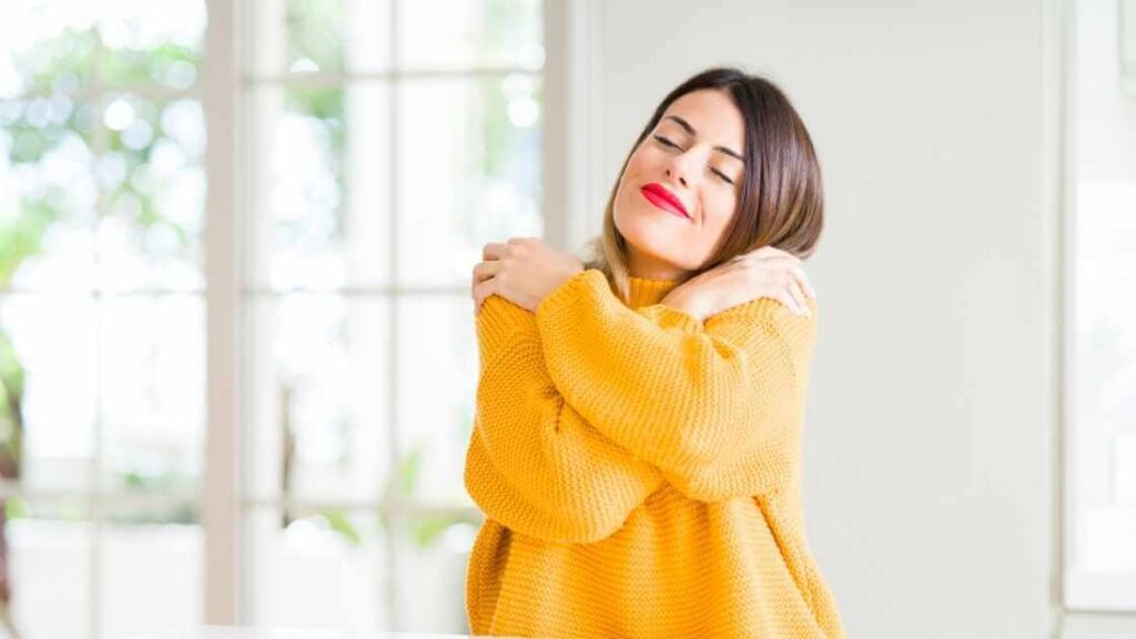 How to stop being too much available
