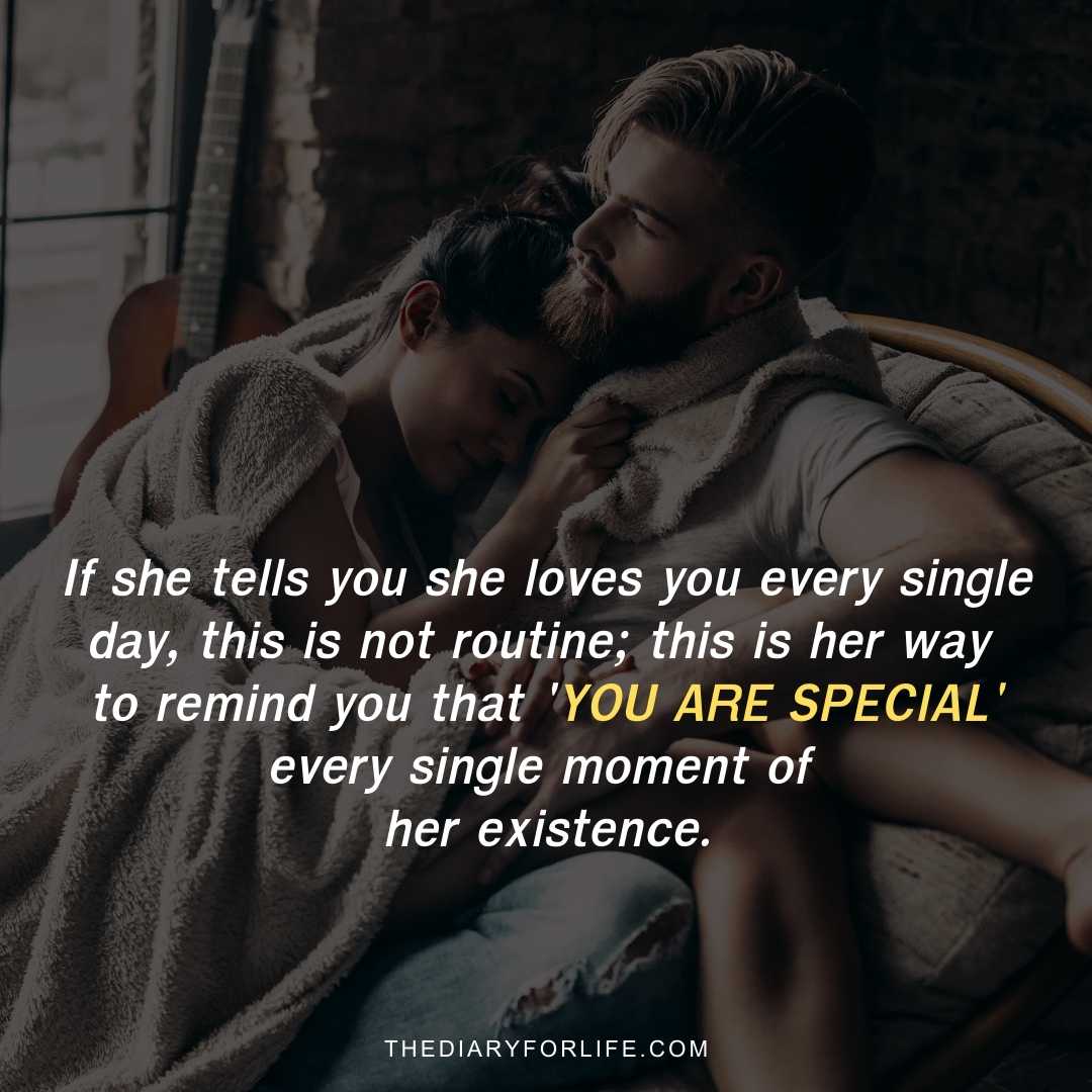 100+ Beautiful You Are Special Quotes To Share With Your Loved Ones ...