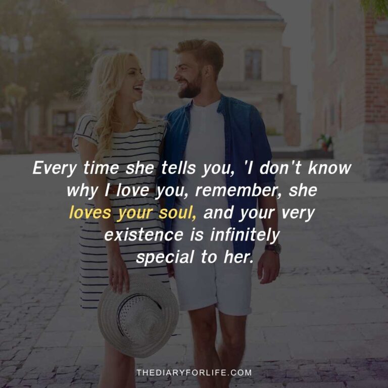 100+ Beautiful You Are Special Quotes To Share With Your Loved Ones ...