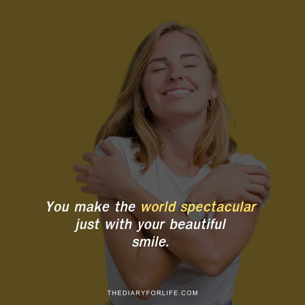 you are special quotes