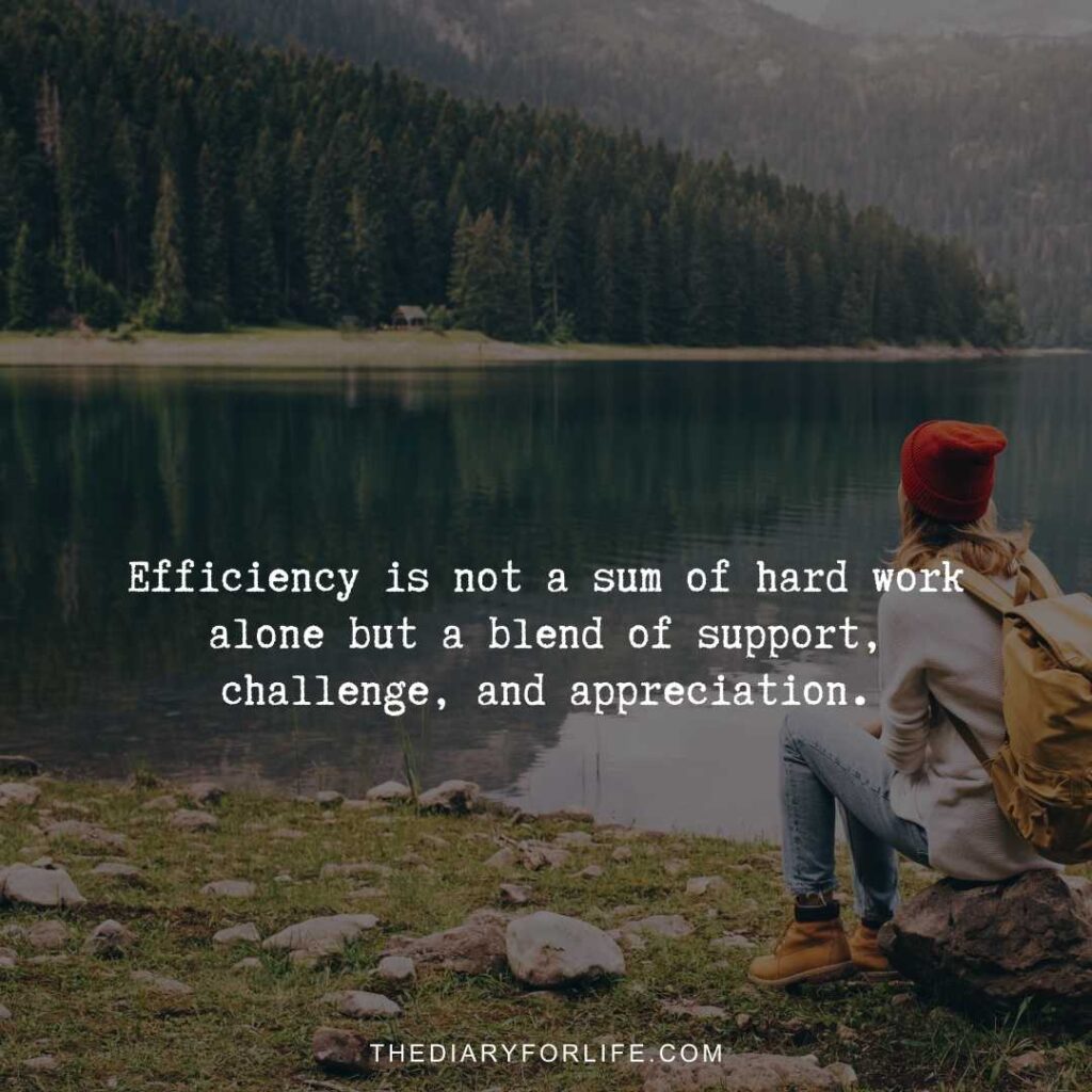 quotes about not being appreciated
