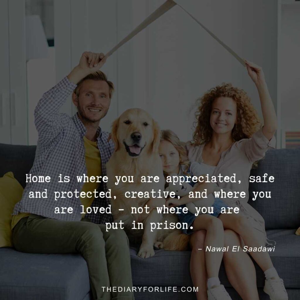 quotes about not being appreciated