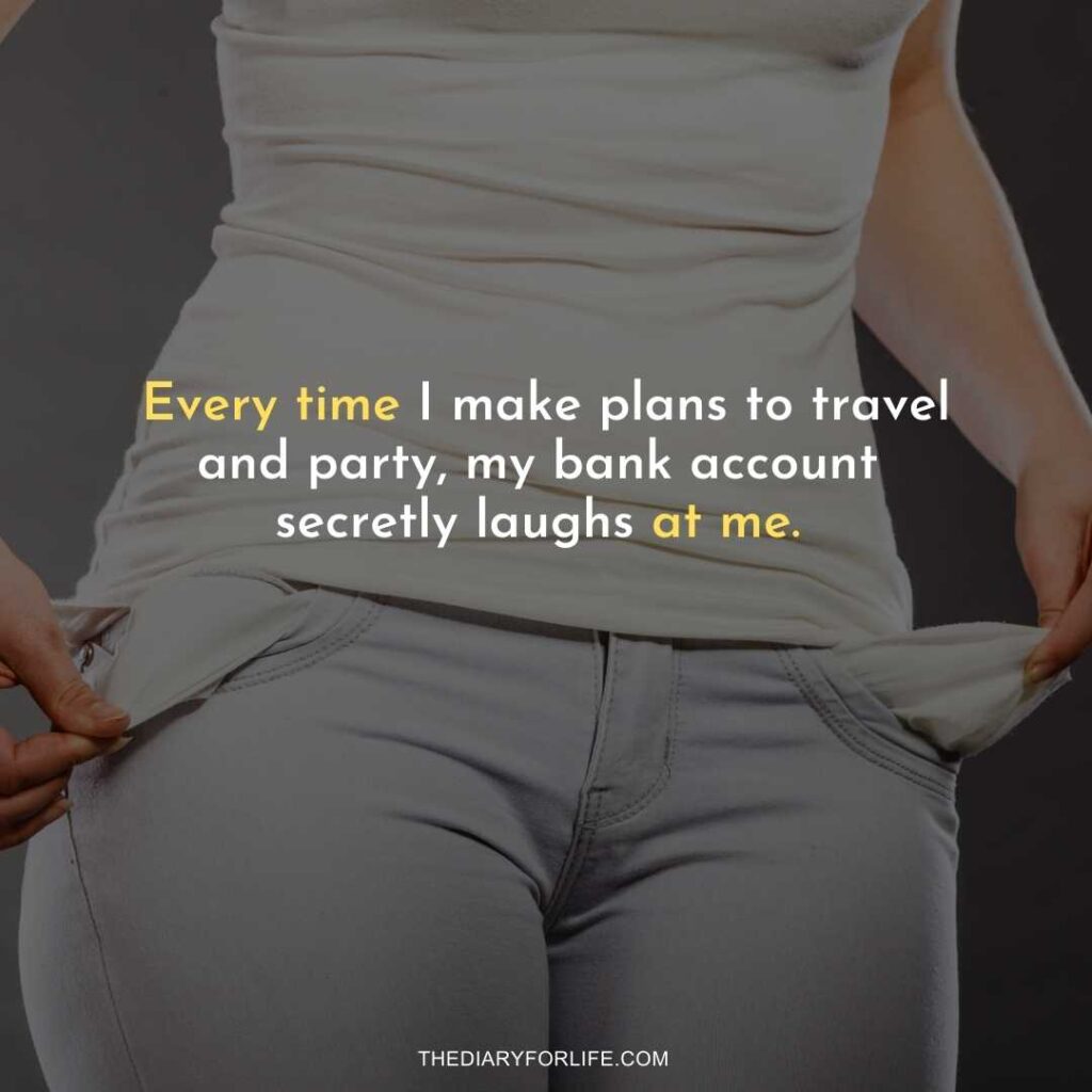 relatable quotes for girls