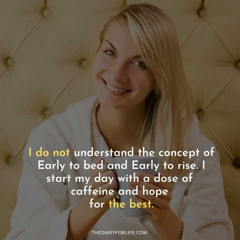 relatable quotes for girls