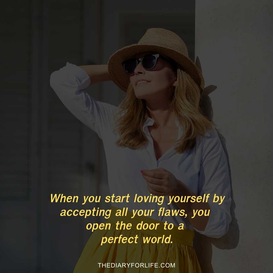 100-inspirational-self-love-quotes-for-girls-to-boost-self-esteem