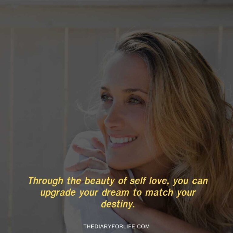 100-inspirational-self-love-quotes-for-girls-to-boost-self-esteem