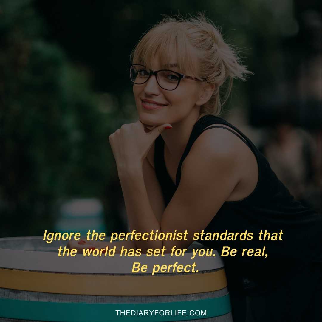100-inspirational-self-love-quotes-for-girls-to-boost-self-esteem