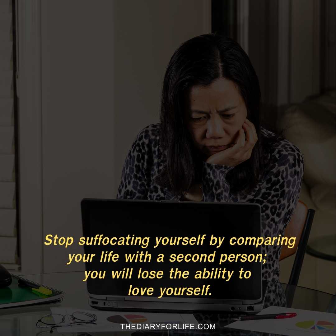 100+ Inspirational Self Love Quotes For Girls To Boost SelfEsteem