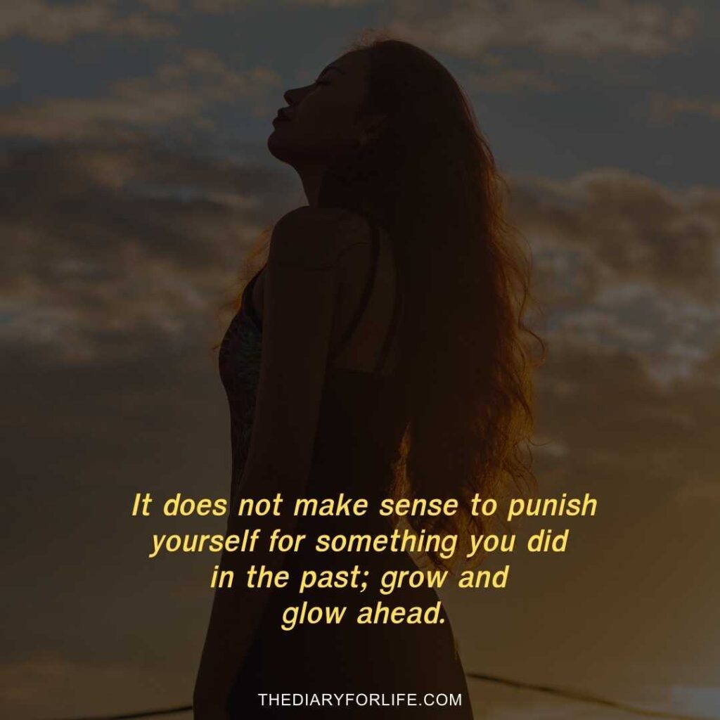 self love quotes for girls
