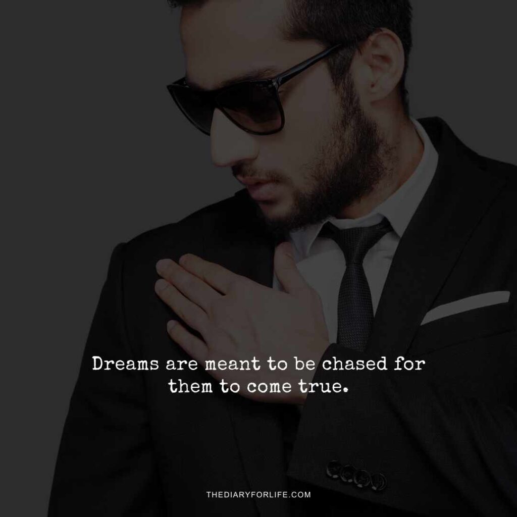 Inspirational Quotes About Progress