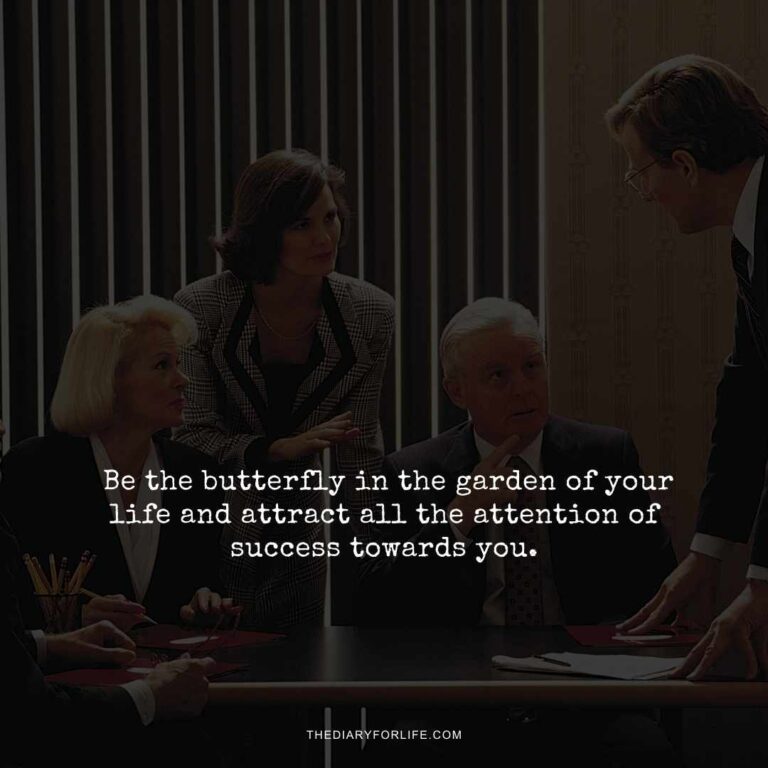 50+ Inspirational Quotes About Progress In Different Aspects Of Life