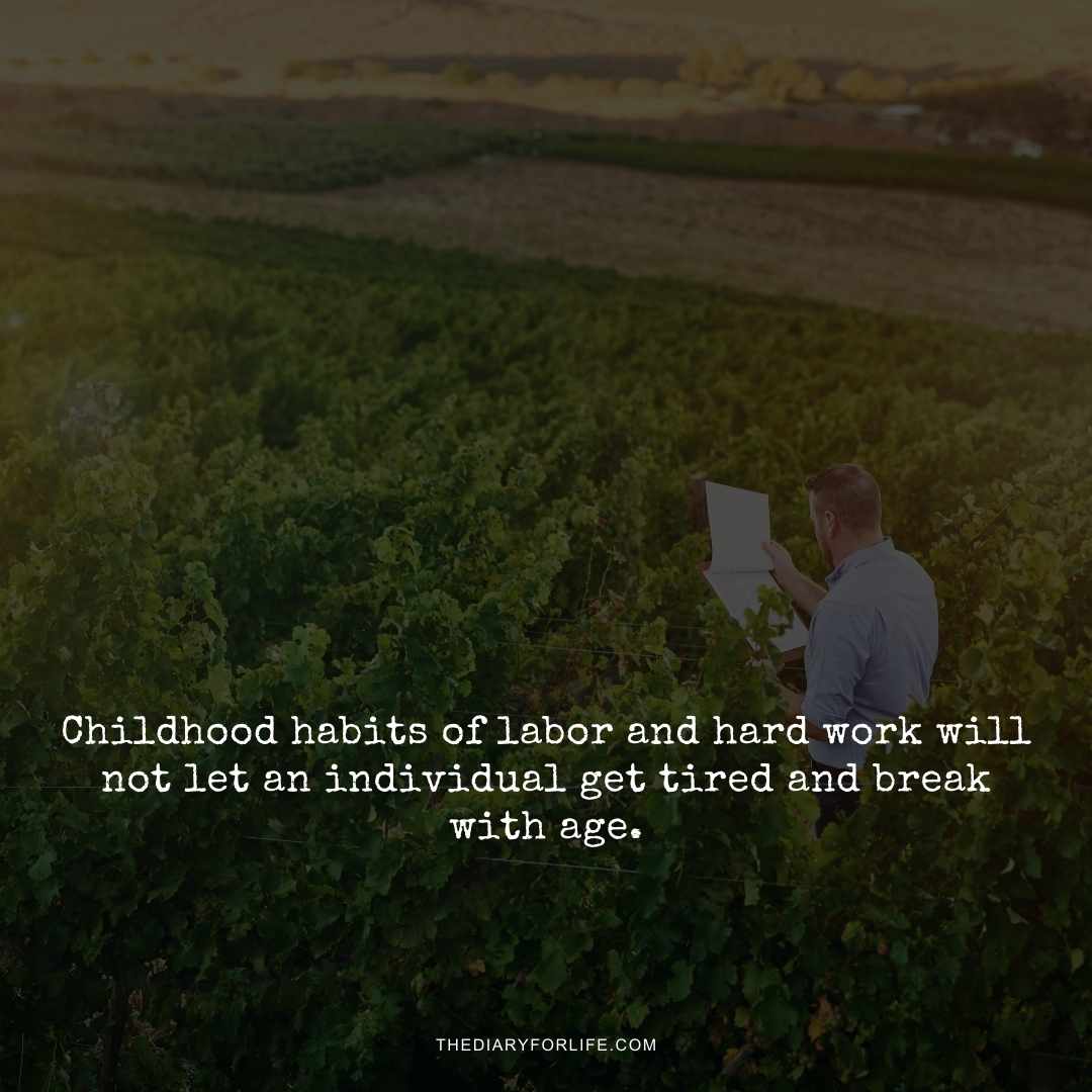 50+ Inspirational Quotes About Progress In Different Aspects Of Life