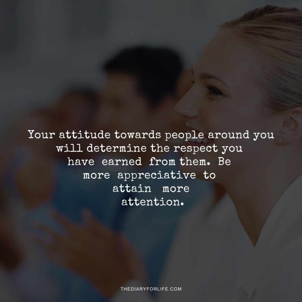 quotes about taking things for granted