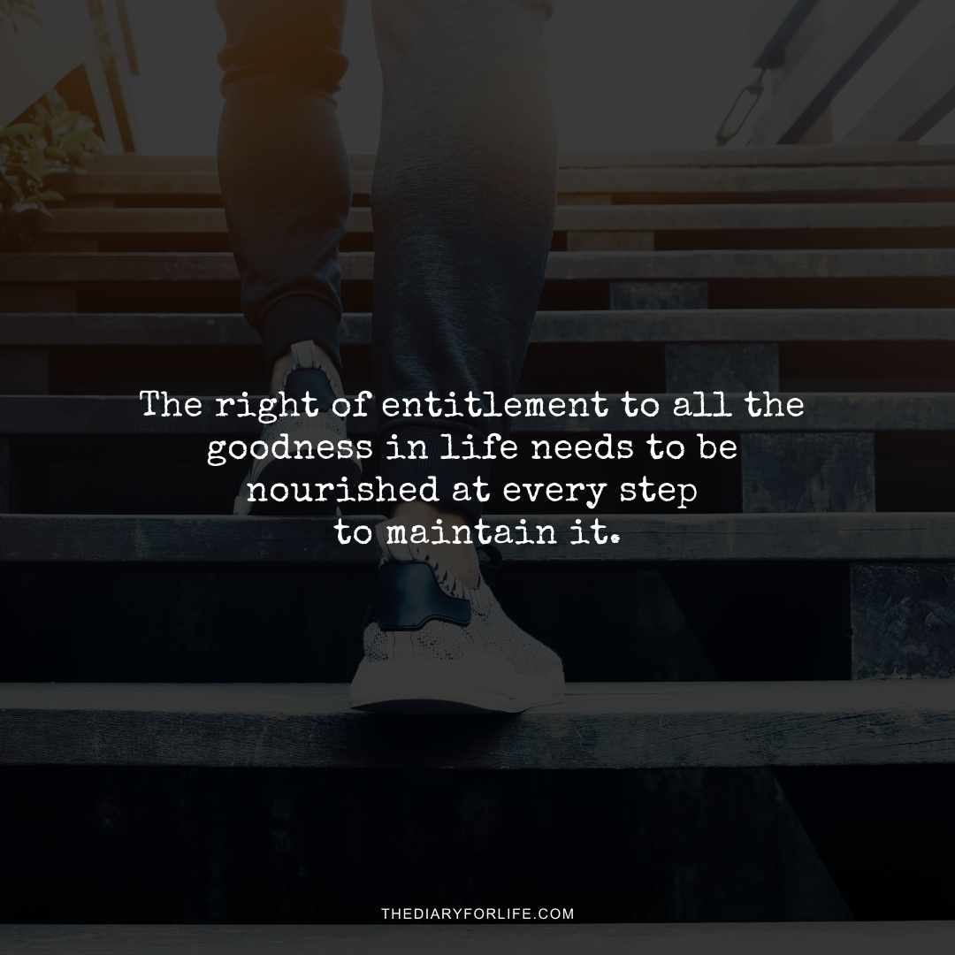 50+ Meaningful Quotes About Taking Things For Granted